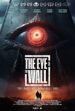 Watch The Eye and the Wall Gomovies123