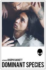 Watch Dominant Species Gomovies123