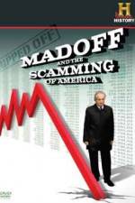 Watch Ripped Off Madoff and the Scamming of America Gomovies123
