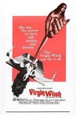 Watch Virgin Witch Gomovies123