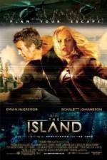 Watch The Island Gomovies123