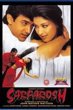 Watch Sarfarosh Gomovies123