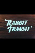 Watch Rabbit Transit Gomovies123