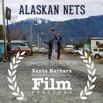 Watch Alaskan Nets Gomovies123