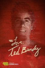 Watch Love, Ted Bundy Gomovies123