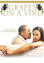 Watch Grapes on a Vine Gomovies123