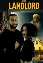 Watch The Landlord Gomovies123