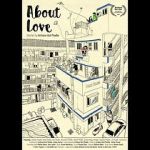 Watch About Love Gomovies123