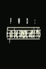 Watch FWD If You Love Someone Watch This Gomovies123