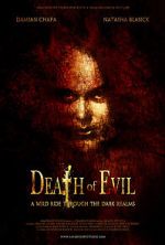 Watch Death of Evil Gomovies123