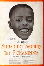 Watch The Pickaninny Gomovies123