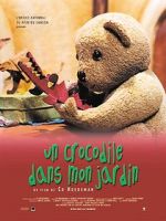 Watch Ludovic II: un crocodile dans mon jardin (Short 2001) Gomovies123