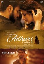 Watch Hamari Adhuri Kahani Gomovies123