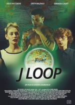 Watch J Loop Gomovies123