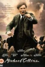 Watch Michael Collins Gomovies123