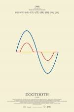 Watch Kynodontas Gomovies123