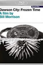 Watch The Letter Gomovies123