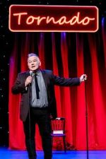 Watch Stewart Lee: Tornado (TV Special 2022) Gomovies123