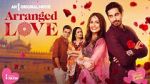 Watch Arranged Love Gomovies123