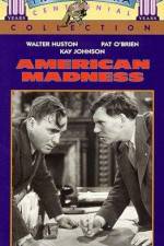 Watch American Madness Gomovies123