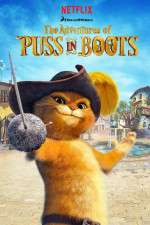 Watch Puss in Book Trapped in an Epic Tale Gomovies123