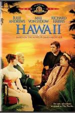 Watch Hawaii Gomovies123
