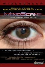 Watch MindScans Gomovies123