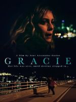 Watch Gracie Gomovies123