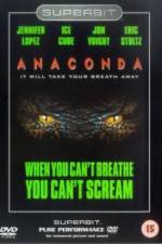 Watch Anaconda Gomovies123