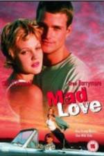 Watch Mad Love Gomovies123