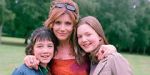 Watch The Illustrated Mum Gomovies123