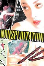 Watch La vera storia della monaca di Monza Gomovies123