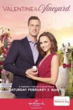Watch Valentine in the Vineyard Gomovies123