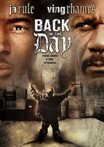 Watch Back in the Day Gomovies123