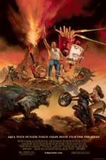 Watch Aqua Teen Hunger Force Colon Movie Film for Theaters Gomovies123