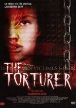 Watch The Torturer Gomovies123