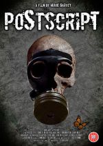 Watch Postscript Gomovies123