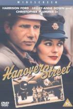 Watch Hanover Street Gomovies123