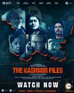 Watch The Kashmir Files Gomovies123