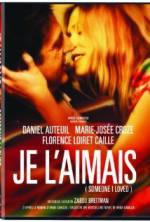 Watch Je l'aimais Gomovies123