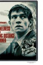 Watch The Loneliness of the Long Distance Runner Gomovies123