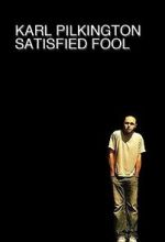 Watch Karl Pilkington: Satisfied Fool Gomovies123