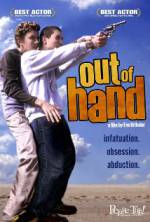 Watch Out of Hand Gomovies123