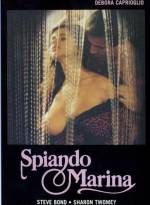 Watch The Smile of the Fox Gomovies123