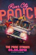 Watch River City Panic Gomovies123