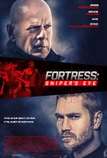 Watch Fortress: Sniper\'s Eye Gomovies123