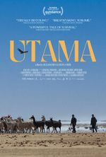 Watch Utama Gomovies123