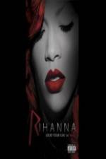 Watch Rihanna Loud Tour Live at the 02 Gomovies123