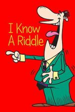 Watch I Know A Riddle Gomovies123
