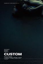 Watch Custom Gomovies123